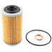 Filtro de Aceite CVT