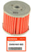 Filtro De Aceite CVT