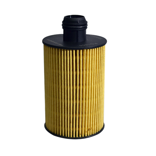 Filtro de aceite diésel
