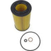 Filtro de Aceite Diesel