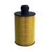 Filtro de aceite diésel
