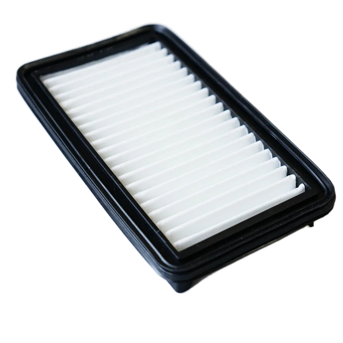 Filtro de aire