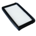 Filtro de aire