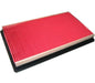 Filtro de aire