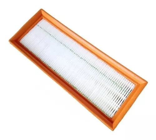 Filtro de aire