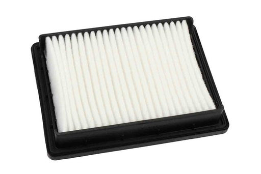Filtro de aire