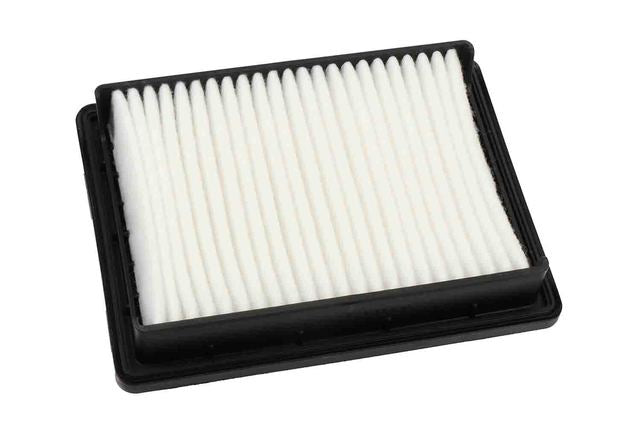 Filtro de aire