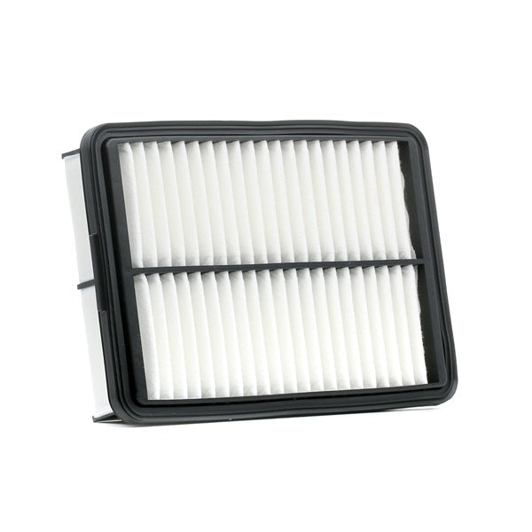 Filtro de aire