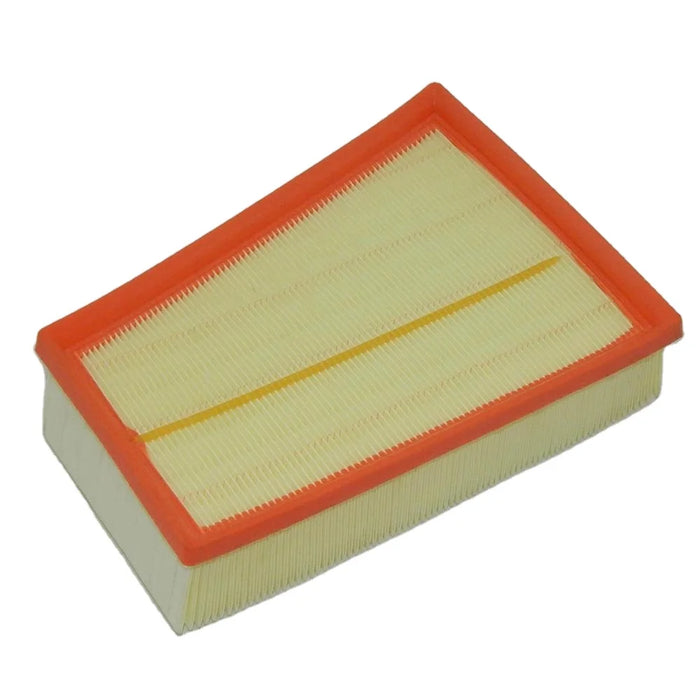 Filtro de aire para motor