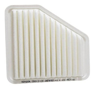 filtro-de-aire