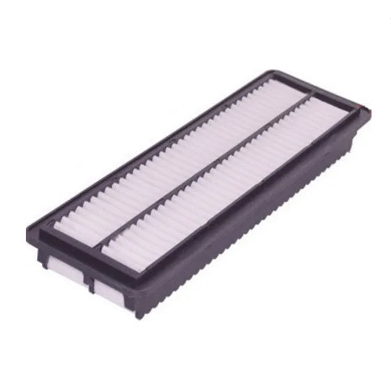 Filtro de aire para motor