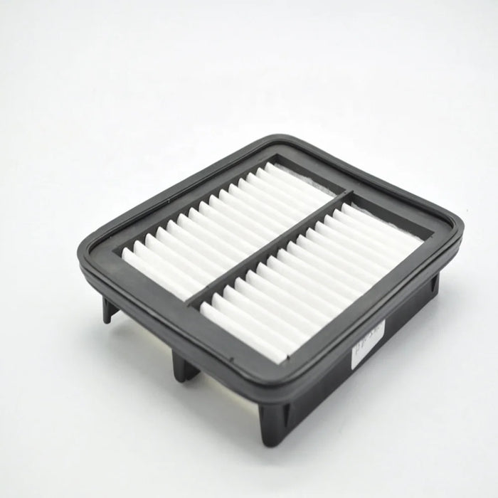 Filtro de aire para motor