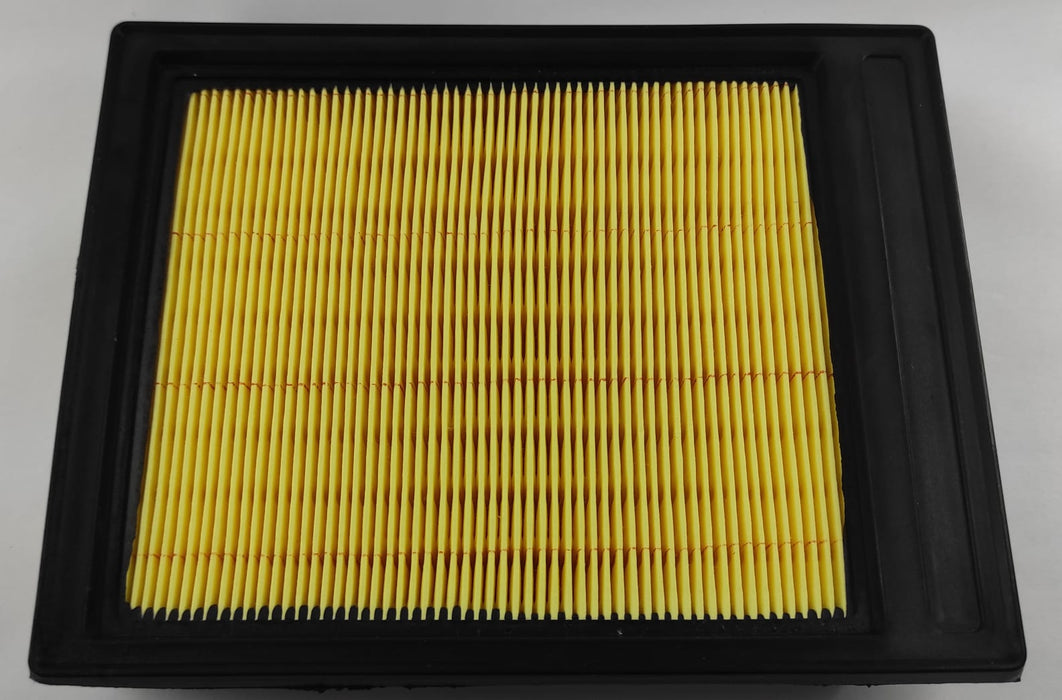 Filtro de aire