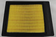Filtro de aire