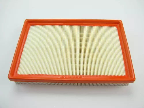 Filtro de aire