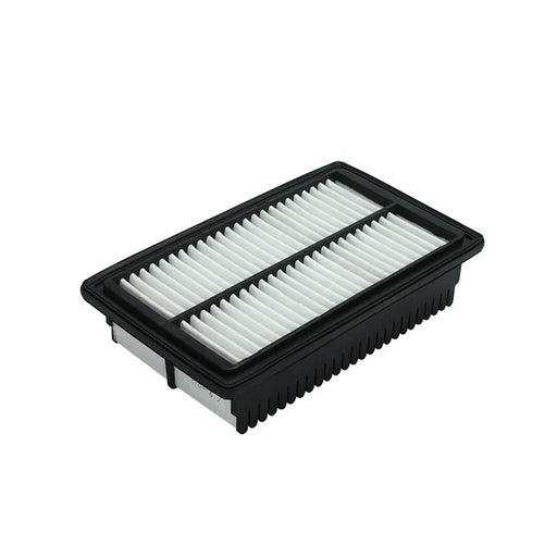 Filtro de aire para motor