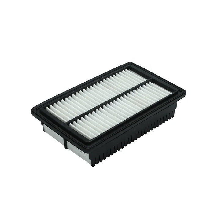 Filtro de aire para motor