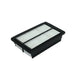 Filtro de aire para motor