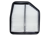 Filtro de aire