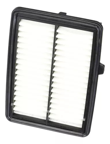 Filtro de aire