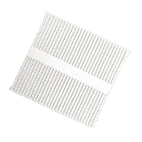 Filtro de Aire Acondicionado