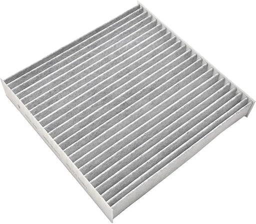 Filtro de Aire Acondicionado