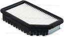 Filtro De Aire Acondicionado