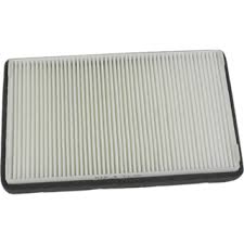 Filtro de Aire Acondicionado