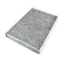 Filtro de Aire Acondicionado