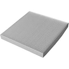 Filtro De Aire Acondicionado