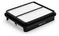 Filtro de aire acondicionado para auto