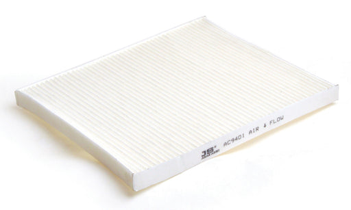 Filtro de aire para aire acondicionado