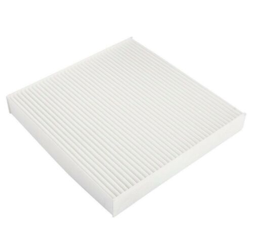 Filtro de aire acondicionado