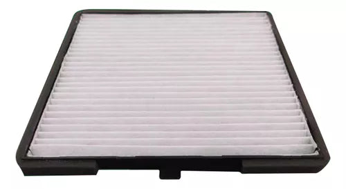 Filtro de aire acondicionado