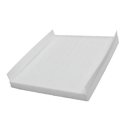 Filtro de aire acondicionado