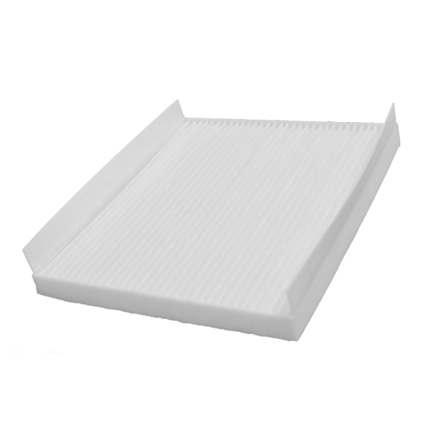Filtro de aire acondicionado