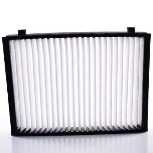 Filtro de aire acondicionado
