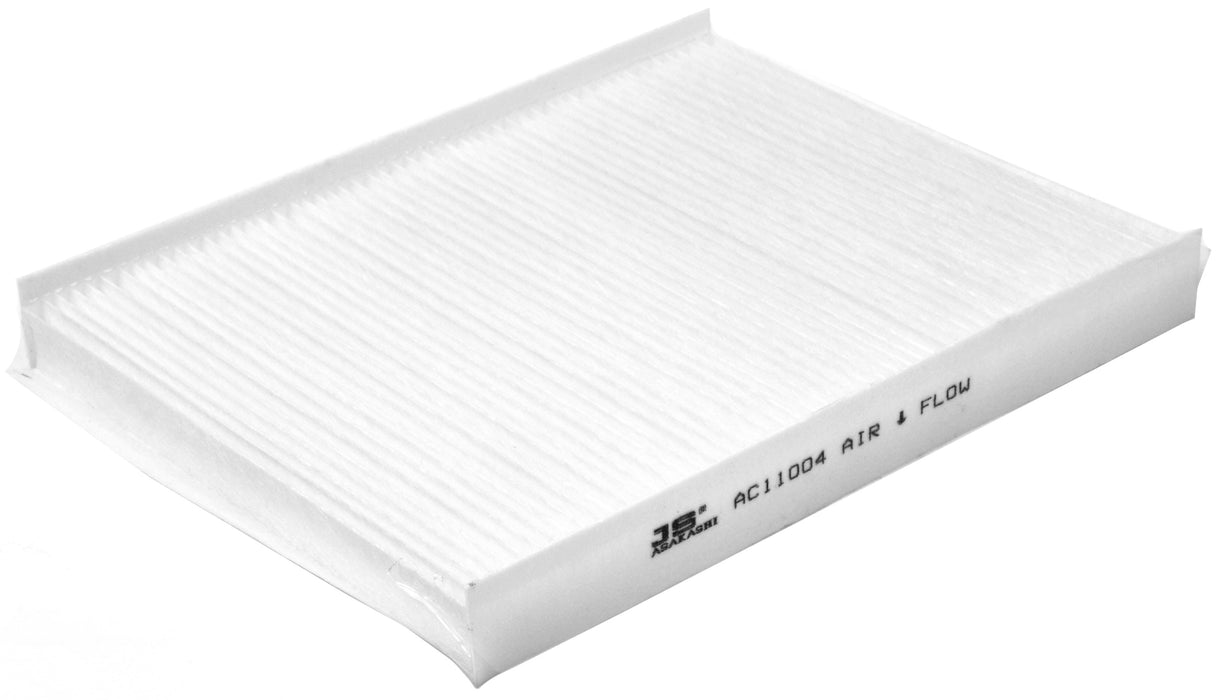 Filtro de Aire Acondicionado