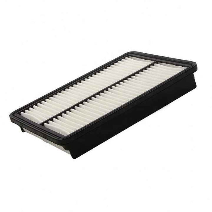 Filtro De Aire Diesel