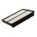 Filtro De Aire Diesel
