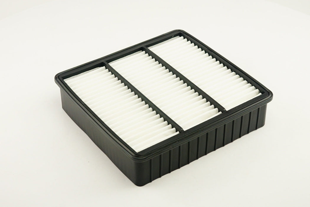 Filtro de caja automática