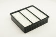 Filtro de caja automática
