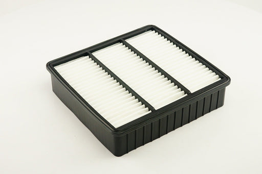 Filtro de caja automática