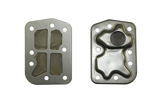 Filtro de caja automática automático