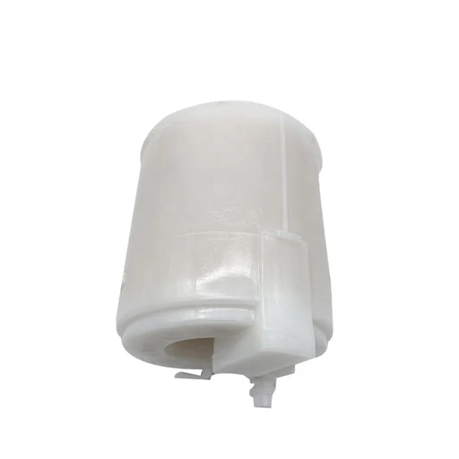 Filtro de combustible para auto