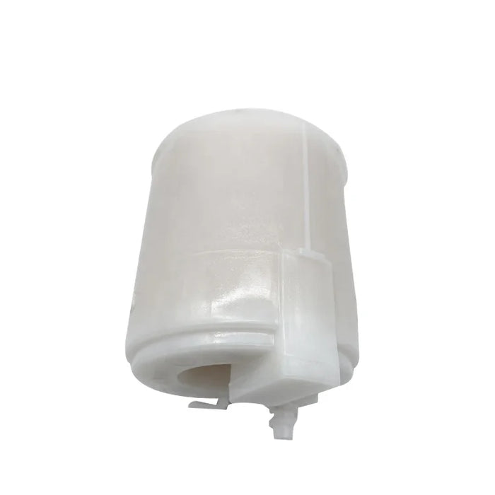 Filtro de combustible para auto