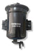 Filtro de combustible