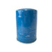 Filtro de combustible