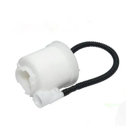 Filtro de Combustible