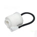 Filtro de Combustible